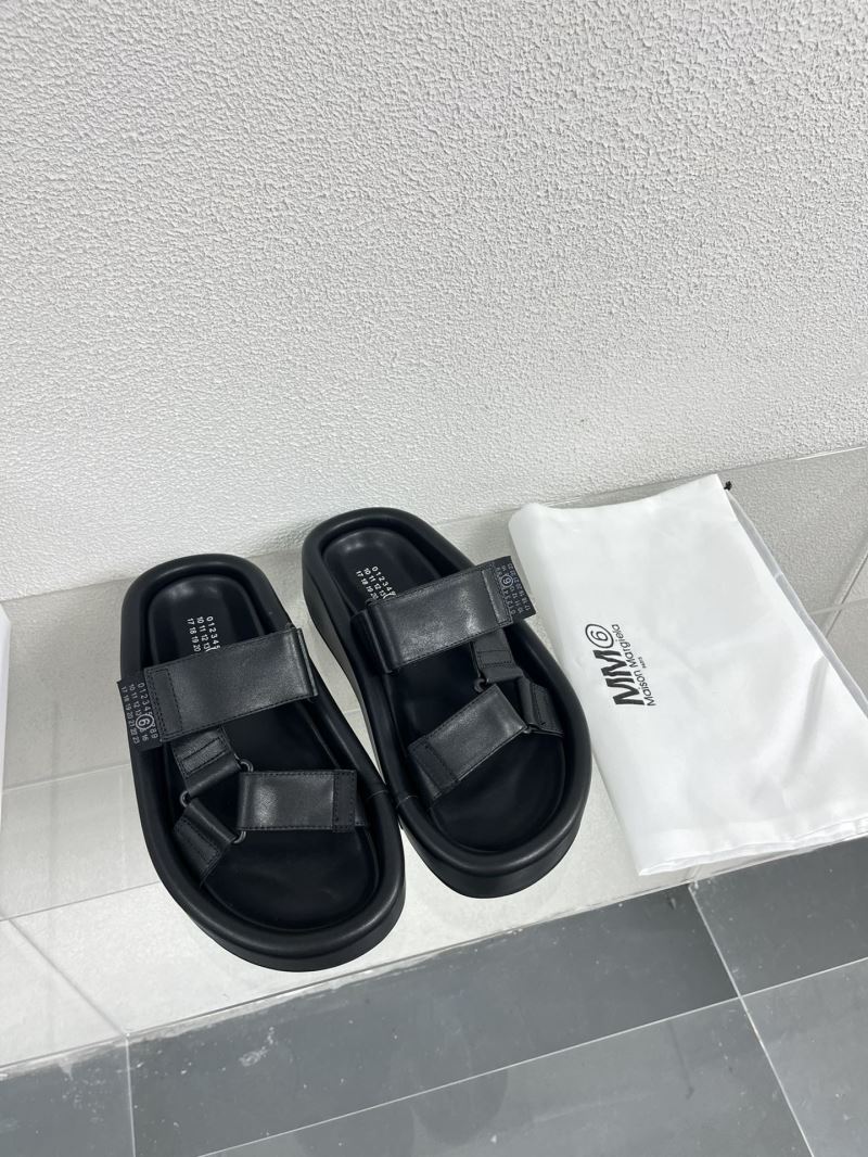 Maison Margiela Sandals